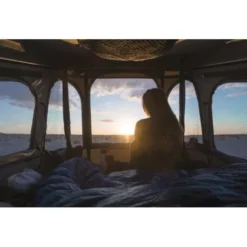 JAMES BAROUD Grand Raid Evo 21 JAMES BAROUD Grand Raid Evo -Fiamma Soldes james baroud grand raid evo 9