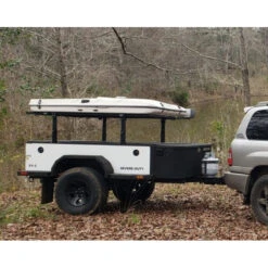 JAMES BAROUD Grand Raid Evo XL -Fiamma Soldes james baroud grand raid evo xl 9