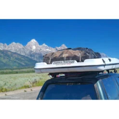 JAMES BAROUD Grand Raid M 22 JAMES BAROUD Grand Raid M -Fiamma Soldes james baroud grand raid m 10