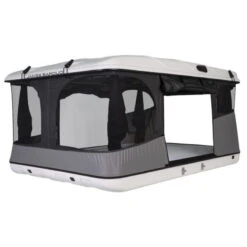 JAMES BAROUD Grand Raid M 14 JAMES BAROUD Grand Raid M -Fiamma Soldes james baroud grand raid m 2