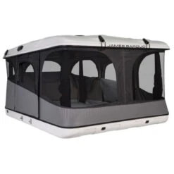 JAMES BAROUD Grand Raid M 15 JAMES BAROUD Grand Raid M -Fiamma Soldes james baroud grand raid m 3