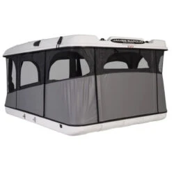 JAMES BAROUD Grand Raid M 16 JAMES BAROUD Grand Raid M -Fiamma Soldes james baroud grand raid m 4