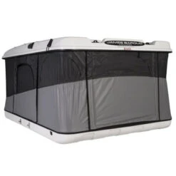 JAMES BAROUD Grand Raid M 17 JAMES BAROUD Grand Raid M -Fiamma Soldes james baroud grand raid m 5