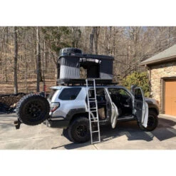 JAMES BAROUD Grand Raid M 20 JAMES BAROUD Grand Raid M -Fiamma Soldes james baroud grand raid m 8