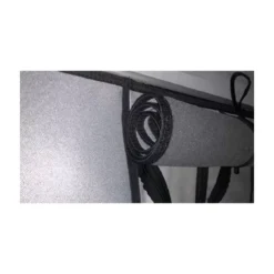 JAMES BAROUD Isothermic Discovery & Extreme