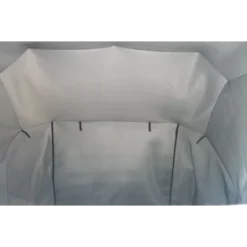 JAMES BAROUD Isothermic Pour Vision 150 -Fiamma Soldes james baroud isothermic pour vision 150 2