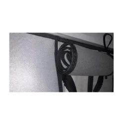 JAMES BAROUD Isothermic Space Evo 5 JAMES BAROUD Isothermic Space Evo -Fiamma Soldes james baroud isothermic sapce evo 2