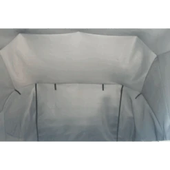 JAMES BAROUD Isothermic Vision 180 -Fiamma Soldes james baroud isothermic vision 180 2