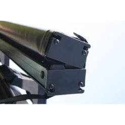 JAMES BAROUD Kit Store Tunnel -Fiamma Soldes james baroud kit store tunnel 4