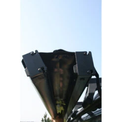 JAMES BAROUD Kit Store Tunnel -Fiamma Soldes james baroud kit store tunnel 5