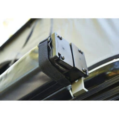 JAMES BAROUD Kit Store Tunnel -Fiamma Soldes james baroud kit store tunnel 9