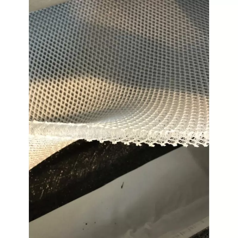 JAMES BAROUD Matelas Anti-condensation 2 JAMES BAROUD Matelas Anti-condensation – Image 2