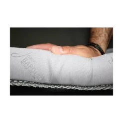 JAMES BAROUD Matelas Anti-condensation 5 JAMES BAROUD Matelas Anti-condensation -Fiamma Soldes james baroud matelas anti condensation 2