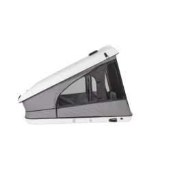 JAMES BAROUD Space Evo -Fiamma Soldes james baroud space evo 2