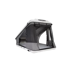 JAMES BAROUD Space Evo -Fiamma Soldes james baroud space evo 4