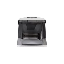 JAMES BAROUD Space Evo -Fiamma Soldes james baroud space evo 5