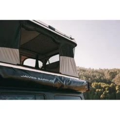 JAMES BAROUD Store Falcon -Fiamma Soldes james baroud store falcon 2