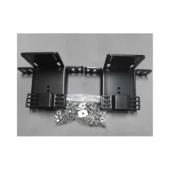 JAMES BAROUD Store Falcon -Fiamma Soldes james baroud store falcon 3