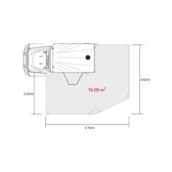 JAMES BAROUD Store Falcon -Fiamma Soldes james baroud store falcon 4