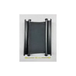 JAMES BAROUD Support Universel Pour Tablette -Fiamma Soldes james baroud support universel pour tablette 2