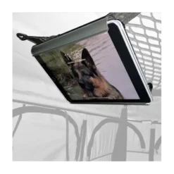 JAMES BAROUD Support Universel Pour Tablette