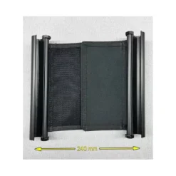 JAMES BAROUD Support Universel Pour Tablette -Fiamma Soldes james baroud support universel pour tablette 3