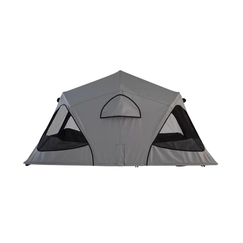 JAMES BAROUD Vision 150 2 JAMES BAROUD Vision 150 – Image 2