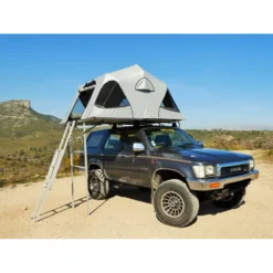 JAMES BAROUD Vision 150 28 JAMES BAROUD Vision 150 -Fiamma Soldes james baroud vision 150 10