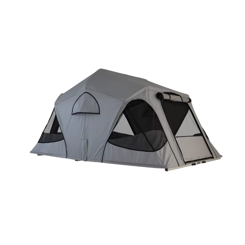 JAMES BAROUD Vision 150 3 JAMES BAROUD Vision 150 – Image 3