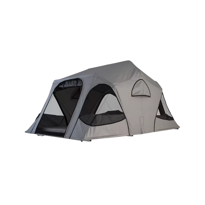 JAMES BAROUD Vision 150 5 JAMES BAROUD Vision 150 – Image 5