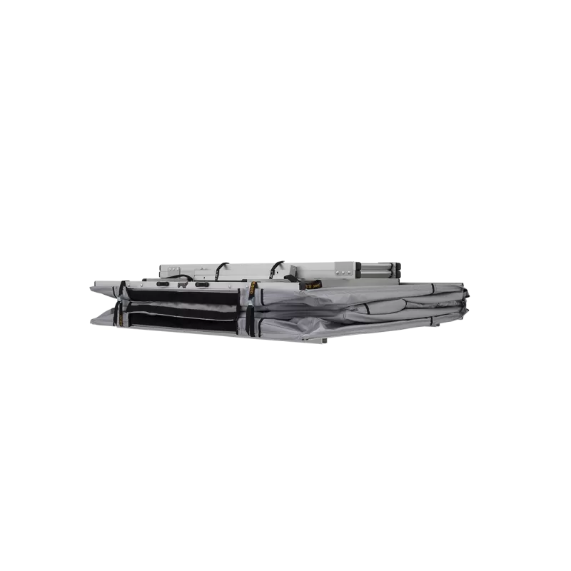 JAMES BAROUD Vision 150 6 JAMES BAROUD Vision 150 – Image 6