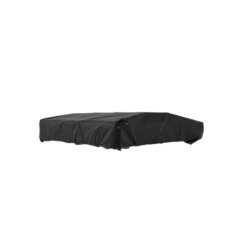 JAMES BAROUD Vision 150 24 JAMES BAROUD Vision 150 -Fiamma Soldes james baroud vision 150 6