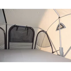 JAMES BAROUD Vision 150 26 JAMES BAROUD Vision 150 -Fiamma Soldes james baroud vision 150 8