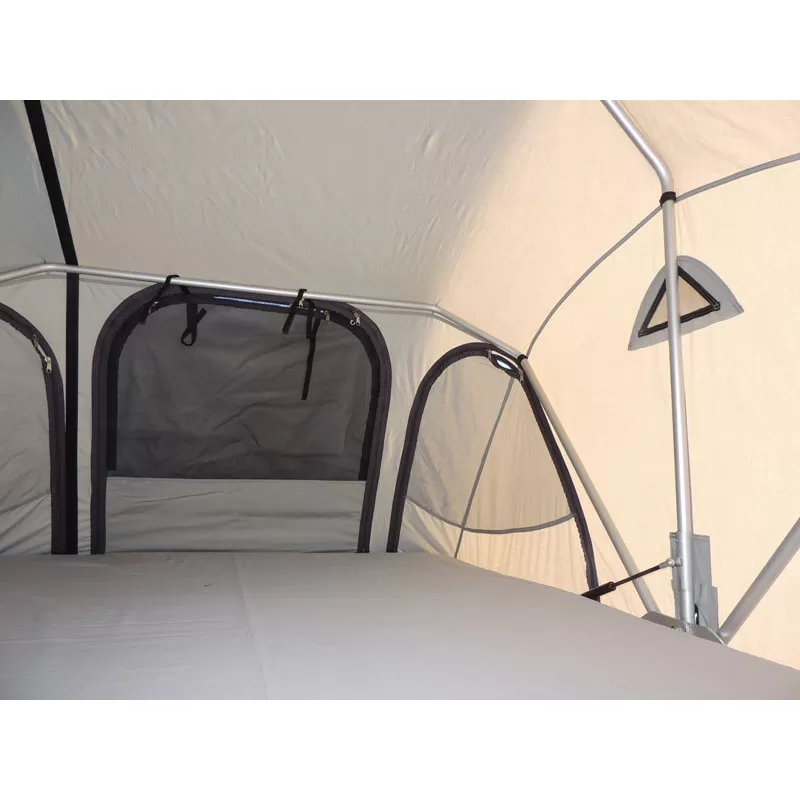 JAMES BAROUD Vision 150 9 JAMES BAROUD Vision 150 – Image 9