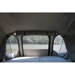 JAMES BAROUD Vision 150 27 JAMES BAROUD Vision 150 -Fiamma Soldes james baroud vision 150 9