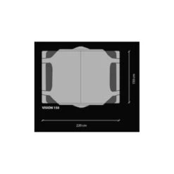 JAMES BAROUD Vision 180 35 JAMES BAROUD Vision 180 -Fiamma Soldes james baroud vision 180 10