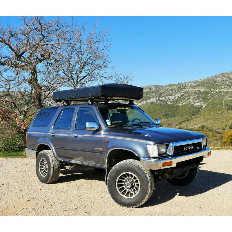 JAMES BAROUD Vision 180 15 JAMES BAROUD Vision 180 – Image 15