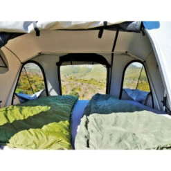 JAMES BAROUD Vision 180 33 JAMES BAROUD Vision 180 -Fiamma Soldes james baroud vision 180 8