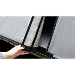 JAMES BAROUD Vision 180 34 JAMES BAROUD Vision 180 -Fiamma Soldes james baroud vision 180 9