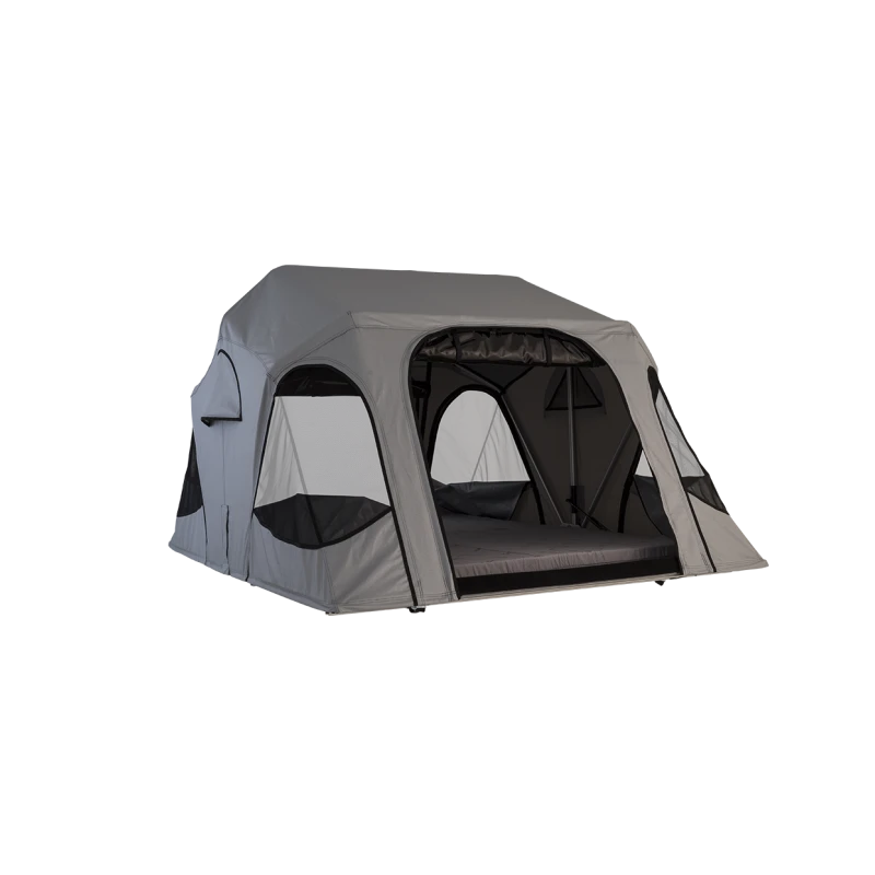 JAMES BAROUD Vision 180 1 JAMES BAROUD Vision 180