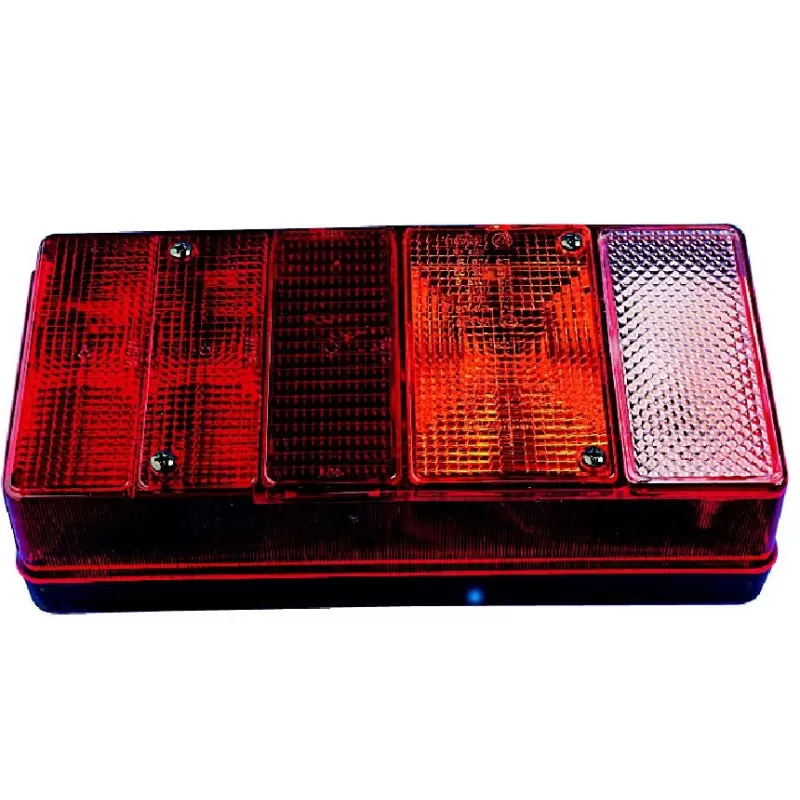 JOKON Feux Arrières 2029 2 JOKON Feux Arrières 2029 – Image 2