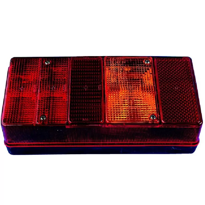 JOKON Feux Arrières 2029 1 JOKON Feux Arrières 2029