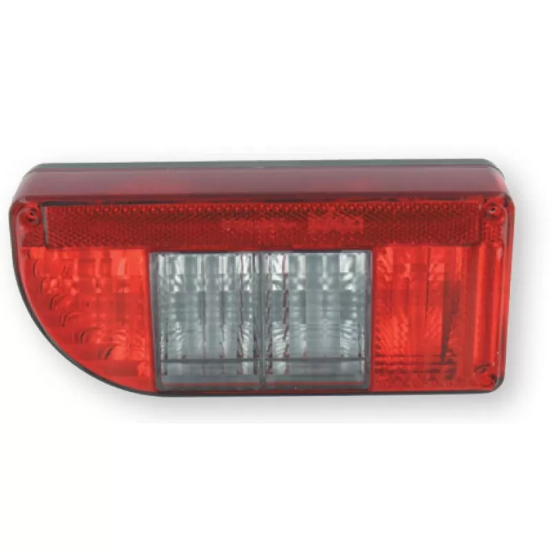 JOKON Feux Arrières 821 1 JOKON Feux Arrières 821