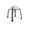KAMPA Air Shelter 200