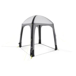 KAMPA Air Shelter 200