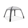 KAMPA Air Shelter 300