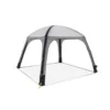 KAMPA Air Shelter 400