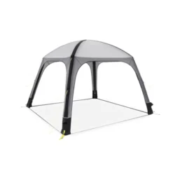 KAMPA Air Shelter 400