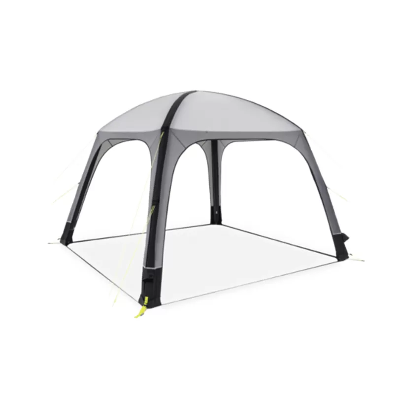 KAMPA Air Shelter 400 1 KAMPA Air Shelter 400