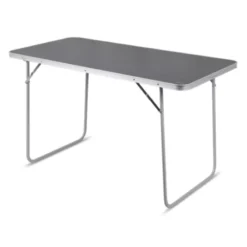 KAMPA Large Table